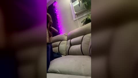 Monster420 online show from 02-11-26, 03:33