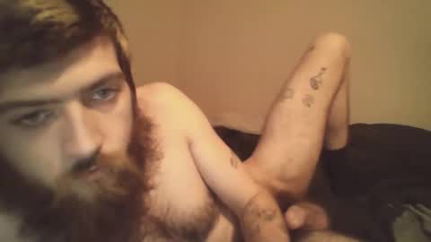 Monster420 online show from 03-03-26, 06:58