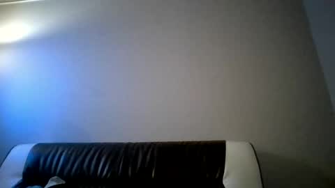 Master Bates online show from 02-26-25, 05:20