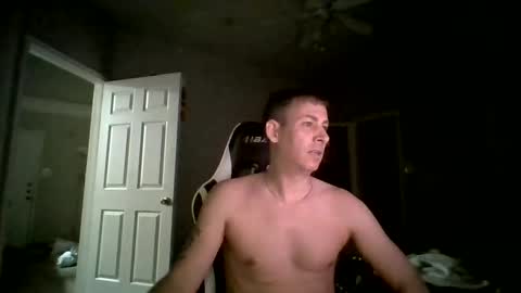 Master Bates online show from 03-03-25, 05:20