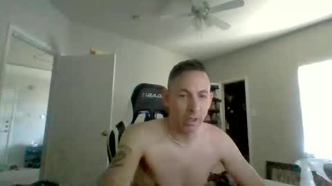 Master Bates online show from 10-15-25, 03:23