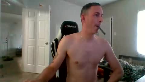 Master Bates online show from 10-23-25, 10:41