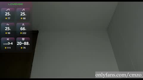 Johan   online show from 07-11-26, 03:53