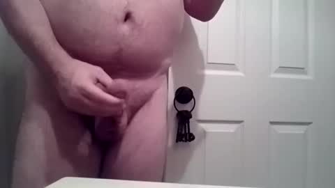 Snapshot of cnbtwo02 chatting on 12-13-24, 10:41 cnbtwo02 online show from 12-13-24, 10:41