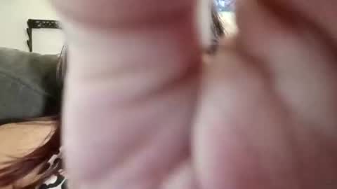 Snapshot of cncdreams chatting on 06-27-26, 05:51 NovaLovelle online show from 06-27-26, 05:51