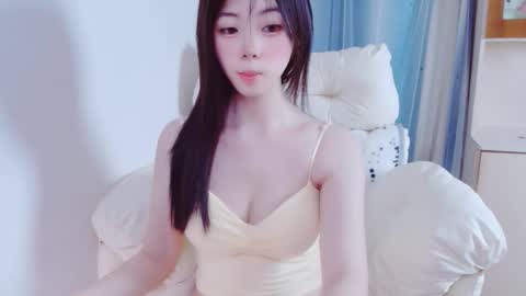 cncherry online show from 06-04-26, 02:28