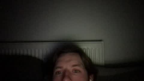 . online show from 12-01-25, 12:26