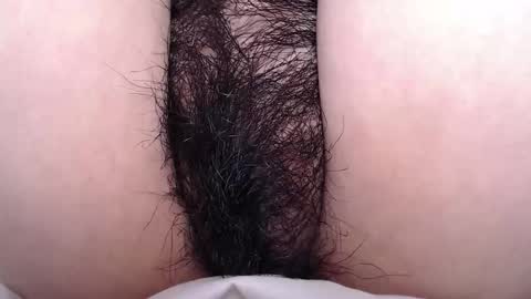 JOIN CHATURBATE BY USING THIS AFFILIATE LINK  online show from 10-28-25, 02:31