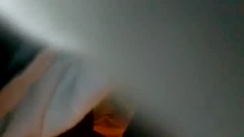 Snapshot of cntryder chatting on 12-01-24, 06:19 cntryder online show from 12-01-24, 06:19