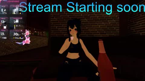 Snapshot of co1byfpv chatting on 01-03-25, 03:05 Co1byfpv online show from 01-03-25, 03:05