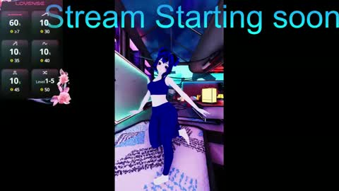 Snapshot of co1byfpv chatting on 01-08-25, 02:03 Co1byfpv online show from 01-08-25, 02:03