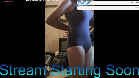 Snapshot of co1byfpv chatting on 03-10-25, 03:45 Co1byfpv online show from 03-10-25, 03:45