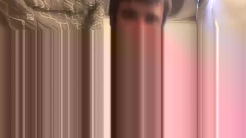 Snapshot of co23456 chatting on 02-11-25, 06:08 co23456 online show from 02-11-25, 06:08