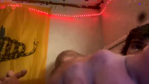 Snapshot of co23456 chatting on 10-10-25, 07:07 co23456 online show from 10-10-25, 07:07