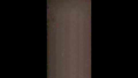 Snapshot of co23456 chatting on 10-21-25, 04:35 co23456 online show from 10-21-25, 04:35