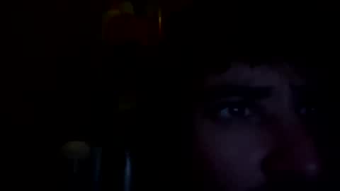 Snapshot of co23456 chatting on 11-04-25, 04:55 co23456 online show from 11-04-25, 04:55