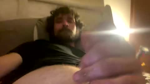 Snapshot of co23456 chatting on 11-22-25, 07:51 co23456 online show from 11-22-25, 07:51