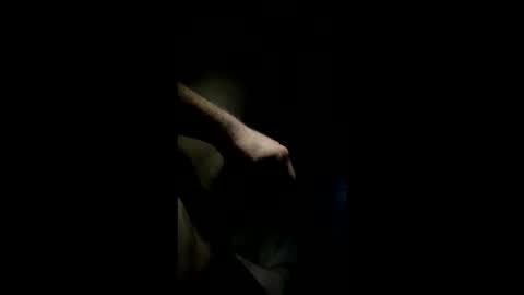 Snapshot of co23456 chatting on 11-24-25, 05:07 co23456 online show from 11-24-25, 05:07