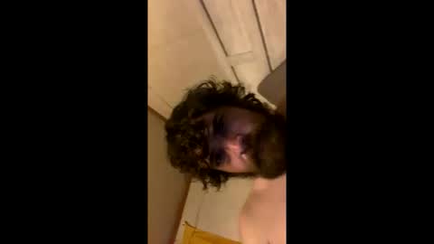 Snapshot of co23456 chatting on 11-26-25, 08:48 co23456 online show from 11-26-25, 08:48