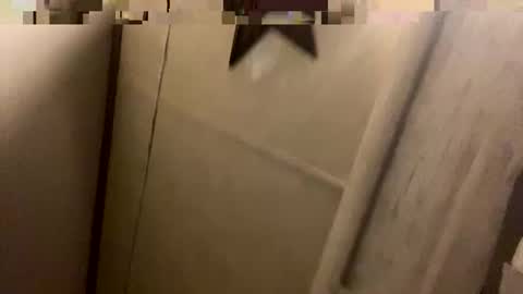 Snapshot of co23456 chatting on 11-30-25, 06:06 co23456 online show from 11-30-25, 06:06