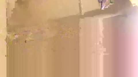 Snapshot of co23456 chatting on 12-03-25, 06:54 co23456 online show from 12-03-25, 06:54