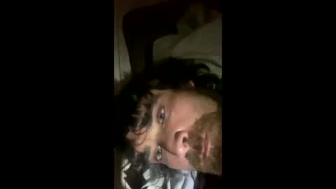 Snapshot of co23456 chatting on 12-16-25, 06:46 co23456 online show from 12-16-25, 06:46