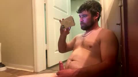 co23456 online show from 02-14-26, 06:21