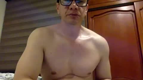 coach2020 online show from 09-26-25, 01:09