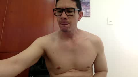 coach2020 online show from 09-29-25, 01:05