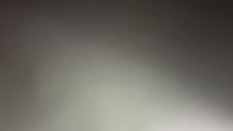 coach2020 online show from 01-19-26, 02:26