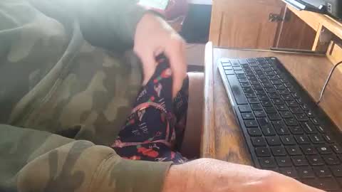 coach_d online show from 10-22-25, 01:44