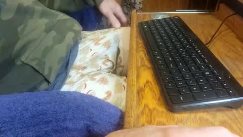 coach_d online show from 10-27-25, 11:58