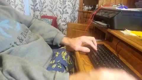 coach_d online show from 11-13-25, 12:48