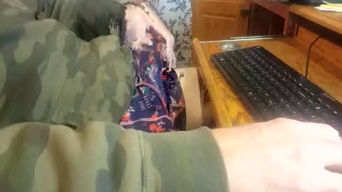 coach_d online show from 11-19-25, 01:00