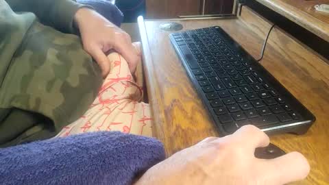 coach_d online show from 11-24-25, 04:29