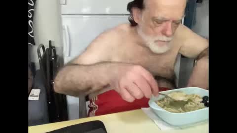 Coach Karl Porn Star Tip me all the way to my next trip online show from 09-19-25, 11:05