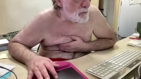Coach Karl Porn Star Tip me all the way to my next trip online show from 05-15-26, 10:22