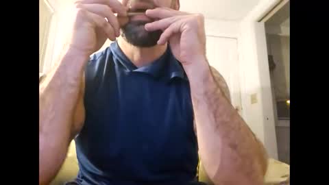 coachg12 online show from 12-19-25, 12:28