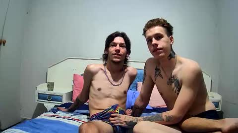 Snapshot of coandjax chatting on 02-10-26, 07:01 Cojax online show from 02-10-26, 07:01