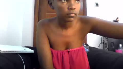 Snapshot of coastal_baddie chatting on 06-02-26, 07:43 Ninah online show from 06-02-26, 07:43