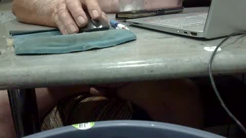 Coaste online show from 02-13-25, 12:11