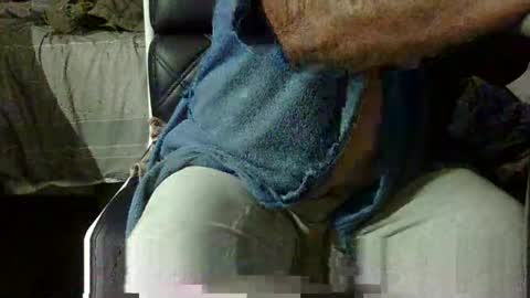 Coaste online show from 02-15-25, 01:53