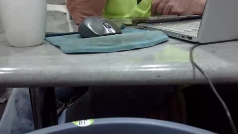 Coaste online show from 02-19-25, 09:28