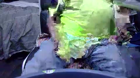 Coaste online show from 02-19-25, 12:33