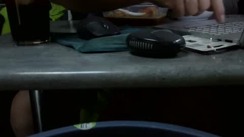 Coaste online show from 02-21-25, 08:40