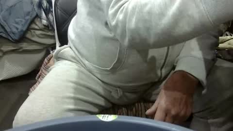 Coaste online show from 09-27-25, 10:59