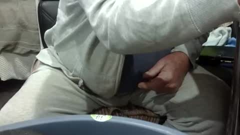 Coaste online show from 10-18-25, 07:25