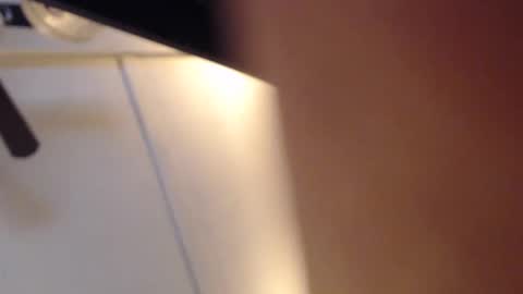 Snapshot of coastercub84 chatting on 01-11-25, 03:55 coastercub84 online show from 01-11-25, 03:55