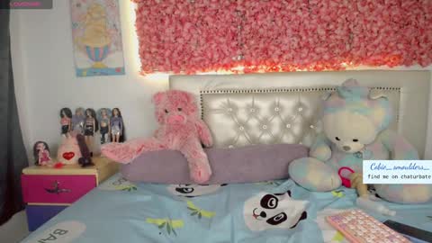 nathalie online show from 12-09-24, 02:56