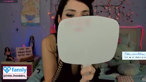 nathalie online show from 06-23-26, 07:56
